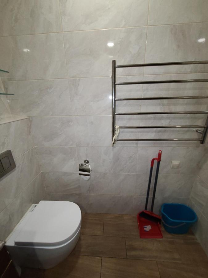 Pride Properties Welcomes You At 17 Buzant St 11-166 Yerevan Armenia Bagian luar foto